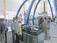 Médéa Le Titteri se prépare pour Djazagro