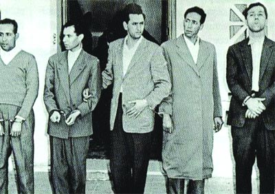 Ce qu'un demi-siècle d'indépendance et d'interdépendance permet de dire