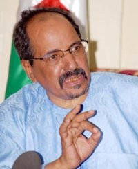 Le verdict de la honte Sahara occidental