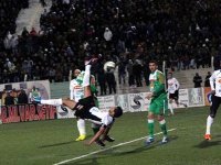 L'ESS en appel, derby palpitant à Béjaïa Ligue 1 (mise à jour)