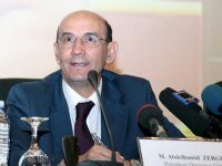 Zerguine annonce le redémarrage de la production de gaz avant le 24 février Site de Tiguentourine