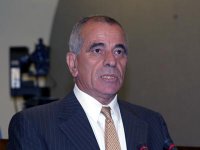 « Les politiques publiques doivent être évaluées pour plus d'efficacité », estime Benachenhou Education, santé, emploi...