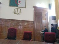 Le procès a été renvoyé à la prochaine session criminelle Trafic d'enfants : un dossier épineux et des questions en suspens