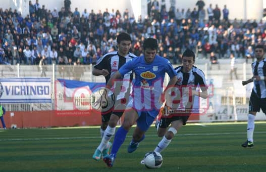 MSPB : Merzelkad : «L'arbitrage à sens unique»