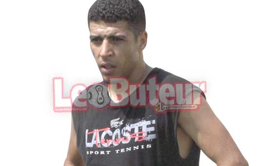 ASK : Djahel, la raison d'un forfait