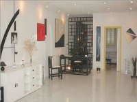 Les galeries d'art privées à Alger : l'implacable loi du marché