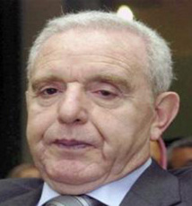 Crise au FLN : La guerre de positions fait rage