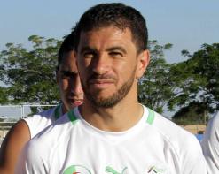 “ارتكبنا أخطاء كثيرة في الكان، الخبرة ضرورية في المنتخب وسنتدارك أمام البنين