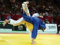 « Aucune candidature jusqu'à présent », selon Benouarat AGE de la FAJ