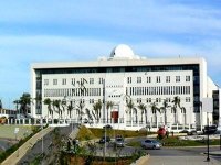 L'Algérie condamne fermement l'assassinat du militant tunisien Chokri Belaïd