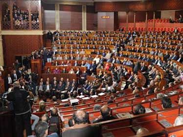 Le Maroc renforce ses instruments juridiques de lutte contre la torture