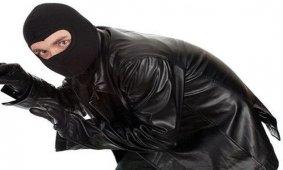 توقيف شخصين تورطا في السرقة بالخطف في سيدي بلعباس