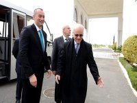 Le ministre bulgare des Affaires étrangères entame une visite en Algérie