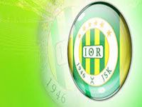 classement du meilleur club d'Afrique du 21e siècle La JSK au top 10