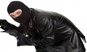 توقيف شخصين تورطا في السرقة بالخطف في سيدي بلعباس