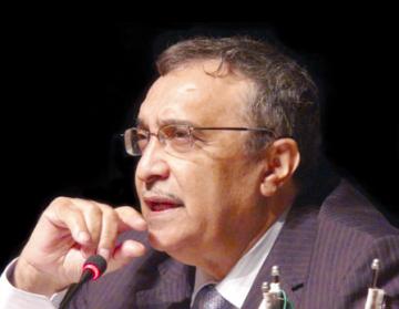 S'adressant aux sous-traitants de la filière mécanique : Rahmani appelle à améliorer la compétitivité