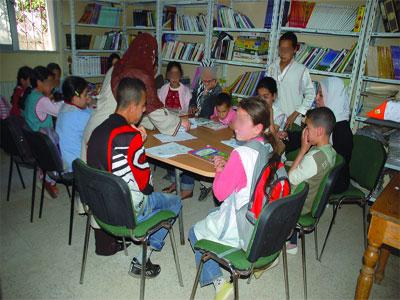 Certaines municipalités ne jouent pas leur rôle AIN DEFLA