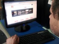 Une vulnérabilité qui retarde des projets comme l'E.banking et l'E.commerce Sécurité des systèmes informatiques