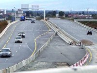 Lancement de 13 mégaprojets en 2013 Travaux publics