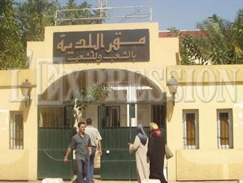 Des chiffres et des interrogations GRÈVE DU SNAPAP