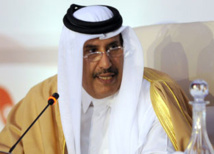 Le Qatar s'en prend une nouvelle fois à l'Algérie FERMETURE DES AMBASSADES SYRIENNES DANS LES PAYS ARABES