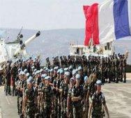 العملية العسكرية في جبال أدرار بشمال مالي سوف تستغرق بعض الوقت