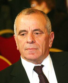 Politiques publiques : «La scène de l'évaluation est vide» Economie : les autres articles