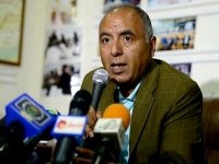 Le procès des 24 prisonniers sahraouis est 