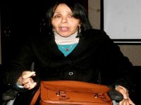 Solidarité : 200 personnes handicapées paraplégiques bénéficient de sondes urinaires (FAPH)