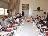 Un Conseil d'affaires algéro-bulgare pour relancer le partenariat économique entre les deux pays