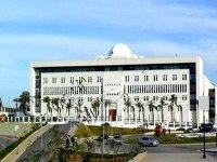 Prétendue altercation entre le Qatar et l'Algérie : 