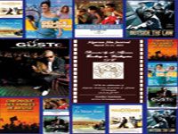 Festival du cinéma algérien du 7 au 15 mars Le 7e art invité à New York et Washington