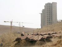 Pour non-respect de ses engagements contractuels Encore un promoteur immobilier condamné à Tizi Ouzou