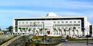 Prétendue altercation entre le Qatar et l'Algérie :