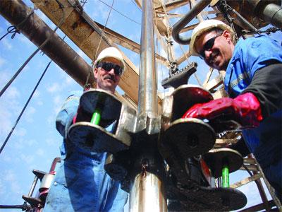 «Il est nécessaire d'explorer et de produire davantage» Evoquant les 42 ans de nationalisation, Youcef Yousfi affirme :