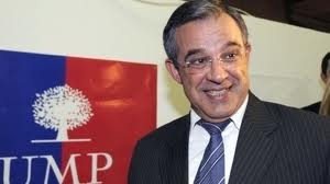 Retour sur la loi du 23 février 2005.