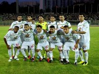 Ligue des champions (tour préliminaire) : la JSM Béjaïa se déplacera lundi au Niger