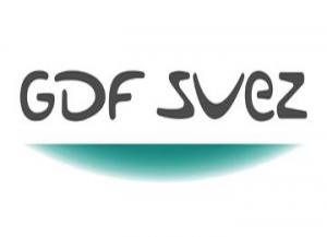 40 عاملا فرنسيا يغادرون مركب تمييع الغاز بحقل  أسبع   بأدرار بعد الاعتداء الإرهابي على مصنع الغاز بتقنتورين