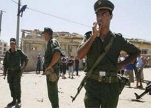 تحرير طالبتين جامعيتين بسيدي بلعباس اختطفتا من طرف شابين