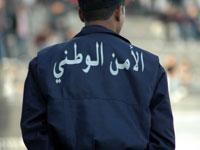 بسكرة/ تفكيك عصابة أشرار من 10 أفراد بأولاد جلال