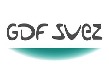 40 عاملا فرنسيا يغادرون مركب تمييع الغاز بحقل 