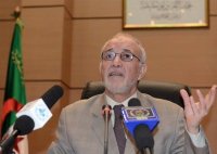 Le corps des greffiers a opéré un bond qualitatif (Mohamed Charfi)