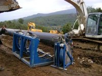 Equipements hydrauliques : priorité au produit algérien performant (ministre)