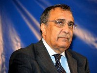 Rahmani invite les chefs d'entreprises à moderniser l'outil de la production industrielle