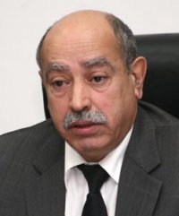 Un établissement dans chaque daïra Formation professionnelle