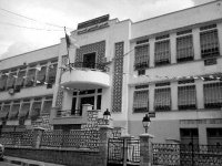 Aberkane veut impliquer le citoyen à El Khroub La vie des communes