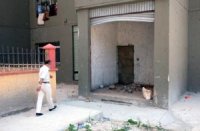 Retard inexplicable dans l'attribution de locaux aux chômeurs... Oran