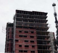 ...10.000 logements AADL lancés