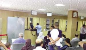 والي تيارت يؤكد على ضرورة الحرص على عملية رقمنة سجلات الحالة المدنية للرفع من مستوى الخدمة العمومية وتعزيز علاقة المواطن بالإدارة