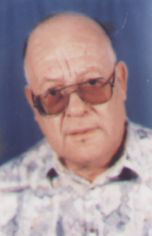 M.Benalioua Ahmed, un citoyen hors du commun.